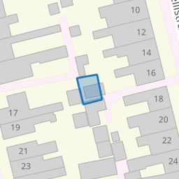 Perceel LNK00-O-10063