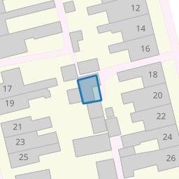 Perceel LNK00-O-10064