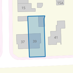 Perceel LNK00-O-10069