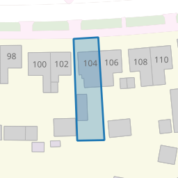 Perceel LNK00-O-10071