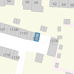 Perceel LNK00-O-10073