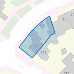 Perceel LNK00-O-10077