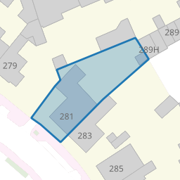 Perceel LNK00-O-10080