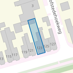 Perceel LNK00-O-10083