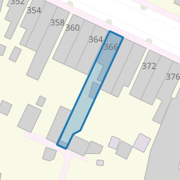 Perceel LNK00-O-10086