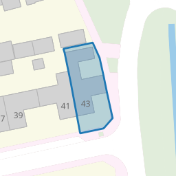 Perceel LNK00-O-10091