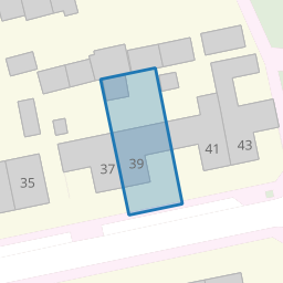 Perceel LNK00-O-10093