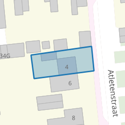 Perceel LNK00-O-10099