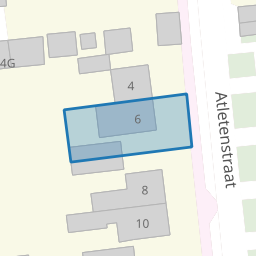 Perceel LNK00-O-10100