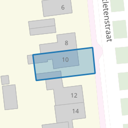 Perceel LNK00-O-10102