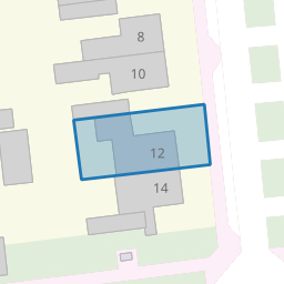 Perceel LNK00-O-10103