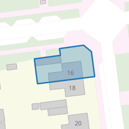 Perceel LNK00-O-10105