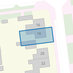 Perceel LNK00-O-10106