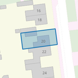 Perceel LNK00-O-10107