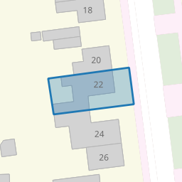 Perceel LNK00-O-10108