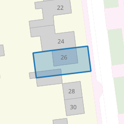 Perceel LNK00-O-10110