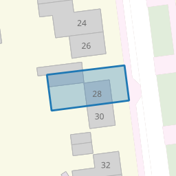 Perceel LNK00-O-10111