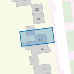 Perceel LNK00-O-10113