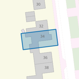 Perceel LNK00-O-10114