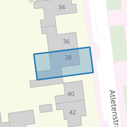 Perceel LNK00-O-10116