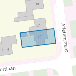 Perceel LNK00-O-10118