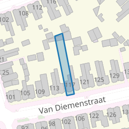 Perceel LNK00-O-10124