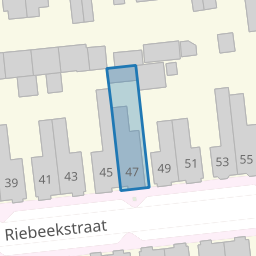 Perceel LNK00-O-10125