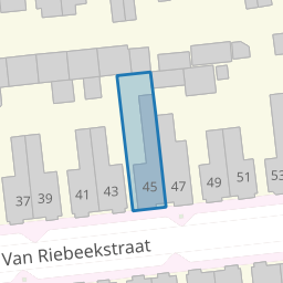 Perceel LNK00-O-10126