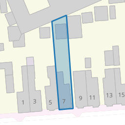 Perceel LNK00-O-10127