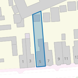 Perceel LNK00-O-10128