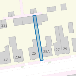 Perceel LNK00-O-10134