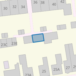 Perceel LNK00-O-10135