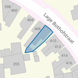 Perceel LNK00-O-10136