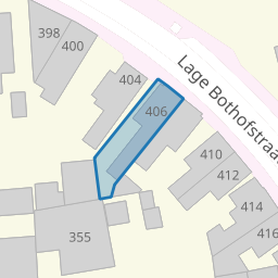 Perceel LNK00-O-10137