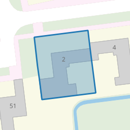 Perceel LNK00-O-10138