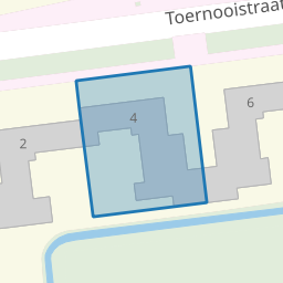 Perceel LNK00-O-10139