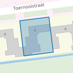 Perceel LNK00-O-10140