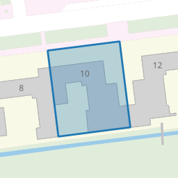 Perceel LNK00-O-10142