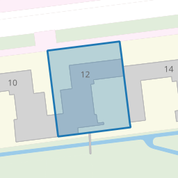 Perceel LNK00-O-10143