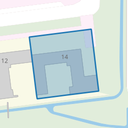 Perceel LNK00-O-10144