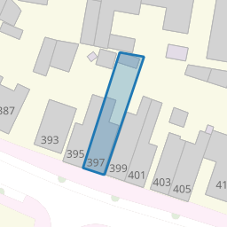 Perceel LNK00-O-10148