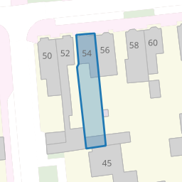 Perceel LNK00-O-10149