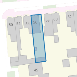 Perceel LNK00-O-10150