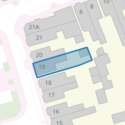 Perceel LNK00-O-10152