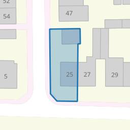 Perceel LNK00-O-10153