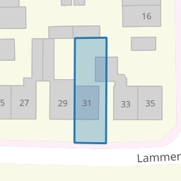 Perceel LNK00-O-10156