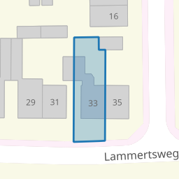 Perceel LNK00-O-10157