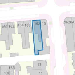 Perceel LNK00-O-10160