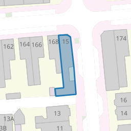 Perceel LNK00-O-10161