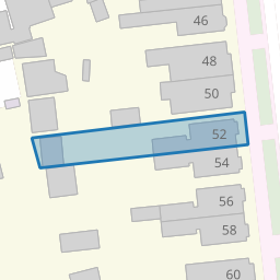 Perceel LNK00-O-10162